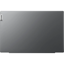 Lenovo Ideapad 5 15IAL7 15.6&quot; FHD Core™ i5-1235U  512GB SSD 16GB W11