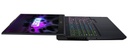 Lenovo LEGION 5 15ACH6H 15.6&quot; FHD 165Hz AMD Ryzen™ 7 5800H 2x1TB SSD 16GB W11 NVIDIA® RTX 3060 6GB PHANTOM BLUE