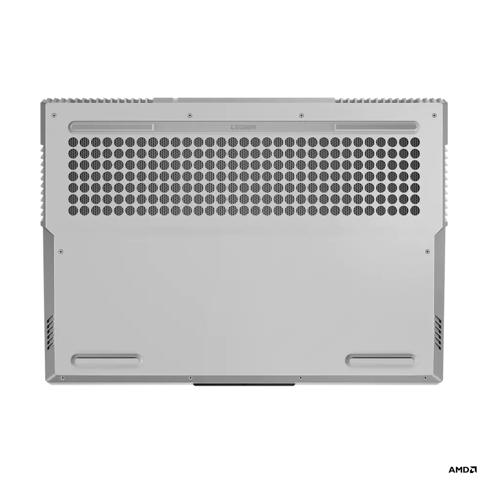 Lenovo LEGION SLIM 7 15ACH6 15.6&quot; FHD 165Hz AMD Ryzen™ 9 5900HX 2TB SSD 32GB RTX 3060 6GB W11