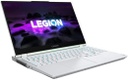 Lenovo LEGION 5 15ACH6 15.6&quot; FHD 165Hz AMD Ryzen™ 7 5800H 1TB SSD 16GB W11 NVIDIA® RTX 3050Ti 4GB STINGRAY