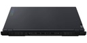 Lenovo LEGION 5 15ACH6H 15.6&quot; FHD 165Hz AMD Ryzen™ 7 5800H 2x1TB SSD 16GB W11 NVIDIA® RTX 3060 6GB PHANTOM BLUE