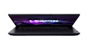 Lenovo LEGION 5 17ACH6H 17.3&quot; FHD 144Hz AMD Ryzen™ 7 5800H 512GB SSD 16GB W11 NVIDIA® RTX 3070 8GB PHANTOM BLUE