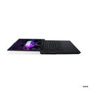 Lenovo LEGION 5 17ACH6H 17.3&quot; FHD 144Hz AMD Ryzen™ 7 5800H 512GB SSD 16GB W11 NVIDIA® RTX 3070 8GB PHANTOM BLUE