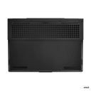 Lenovo LEGION 5 17ACH6H 17.3&quot; FHD 144Hz AMD Ryzen™ 7 5800H 512GB SSD 16GB W11 NVIDIA® RTX 3070 8GB PHANTOM BLUE
