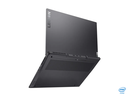 Lenovo LEGION 7 15IMH05H 15.6&quot; FHD 144Hz Core™ i7-10750H 1TB SSD 16GB W10 NVIDIA® RTX 2060 6GB SILVER