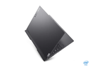 Lenovo LEGION 7 15IMH05H 15.6&quot; FHD 144Hz Core™ i7-10750H 1TB SSD 16GB W10 NVIDIA® RTX 2060 6GB SILVER