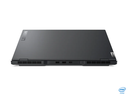 Lenovo LEGION 7 15IMH05H 15.6&quot; FHD 144Hz Core™ i7-10750H 1TB SSD 16GB W10 NVIDIA® RTX 2060 6GB SILVER