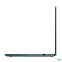 Lenovo YOGA 7 14IAL7 2-IN-1 14&quot; (2240x1400) Touch Core™ i5-1235U 512GB SSD 8GB W11 STONE BLUE Bcklt