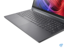 Lenovo LEGION 7 15IMH05H 15.6&quot; FHD 144Hz Core™ i7-10750H 1TB SSD 16GB W10 NVIDIA® RTX 2060 6GB SILVER
