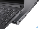 Lenovo LEGION 7 15IMH05H 15.6&quot; FHD 144Hz Core™ i7-10750H 1TB SSD 16GB W10 NVIDIA® RTX 2060 6GB SILVER