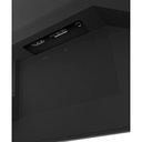 Lenovo G24-10 GAMING 23.6' FHD WLED NVIDIA® G-SYNC® Compatible BLACK