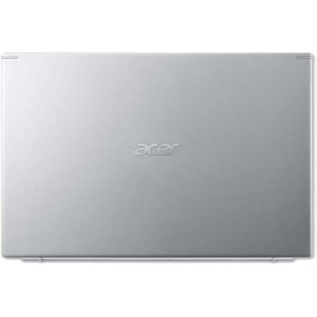 Acer Aspire 5 A515-56T 15.6&quot; FHD Touch Core™ i5-1135G1 256GB SSD 8GB W10 SILVER Bcklt