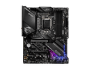 ASUS - MOTHERBOARDS TUF GAMING Z590-PLUS