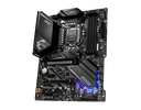 ASUS - MOTHERBOARDS TUF GAMING Z590-PLUS