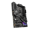 ASUS - MOTHERBOARDS TUF GAMING Z590-PLUS