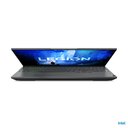Lenovo LEGION 5 PRO 16IAH7H 16&quot; 2K (2560x1600) 165Hz Core™ i7-12700H 2TB SSD 16GB W11 RTX 3070 8GB STORM GRAY