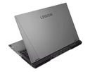 Lenovo LEGION 5 PRO 16IAH7H 16&quot; 2K (2560x1600) 165Hz Core™ i7-12700H 2TB SSD 16GB W11 RTX 3070 8GB STORM GRAY