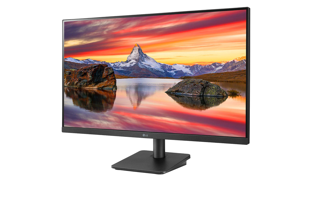 LG Monitor 27UP600 27&quot; 4K,60HZ