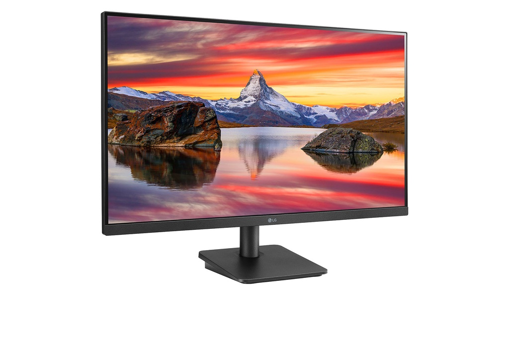 LG Monitor 27UP600 27&quot; 4K,60HZ