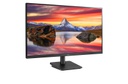 LG Monitor 27UP600 27&quot; 4K,60HZ