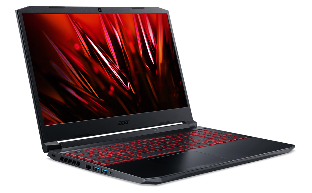 Acer Aspire 3 A315-58-32 15.6&quot; FHD Core™ i3-1115G4 256GB SSD 4GB W11 SILVER