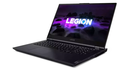 Lenovo Legion 5 17ACH6H 17.3&quot; AMD R5-5600H 3.3Ghz 1TB SSD 8GB RTX 3050 W11