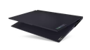 Lenovo LEGION 5 17ACH6H 17.3&quot; FHD 144Hz AMD Ryzen™ 7 5800H 512GB SSD 16GB W11 NVIDIA® RTX 3070 8GB PHANTOM BLUE