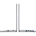 Acer Aspire 3 A315-58 15.6&quot; FHD Core™ i3-1115G4 256GB SSD 4GB W11 Silver
