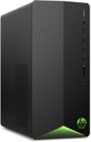 HP Envy TE01-2000 Core™ i5-11400 512GB SSD 16GB W10 NVIDIA® GTX 1650 Sup. 4GB