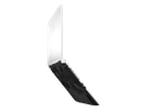 MSI Sword 15 15.6&quot; FHD 144HZ Core™ i7-11800H 512GB SSD 8GB RTX 3050Ti 4GB W10 Home