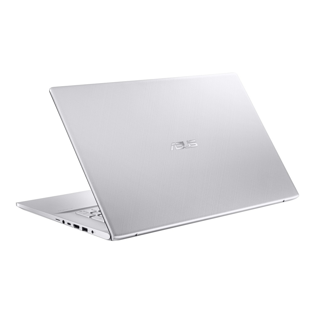 Asus VivoBook K712EA-WH34 17.3&quot; FHD Core™ i3-1115G4 256GB SSD 8GB W10 SILVER
