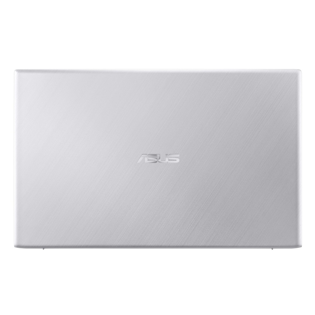 Asus VivoBook K712EA-WH34 17.3&quot; FHD Core™ i3-1115G4 256GB SSD 8GB W10 SILVER