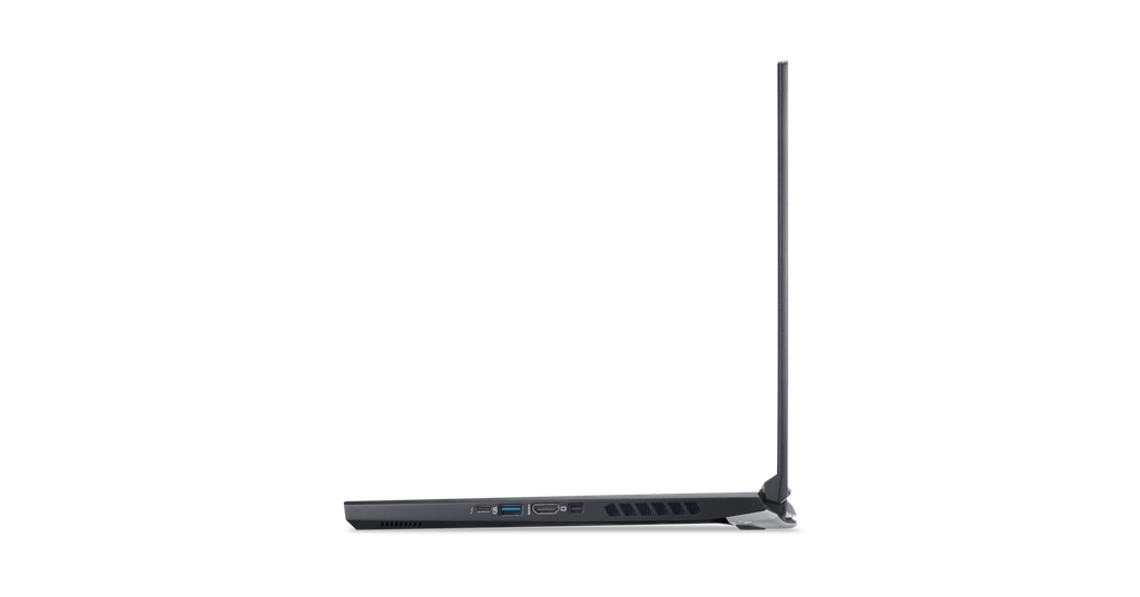 Acer PREDATOR HELIOS 300 PH315-54 15.6&quot; FHD 144Hz IPS Core™ i9-11900H 512GB SSD 16GB W11 RTX 3060 6GB RGB