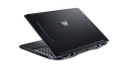 Acer PREDATOR HELIOS 300 PH315-54 15.6&quot; FHD 144Hz IPS Core™ i9-11900H 512GB SSD 16GB W11 RTX 3060 6GB RGB