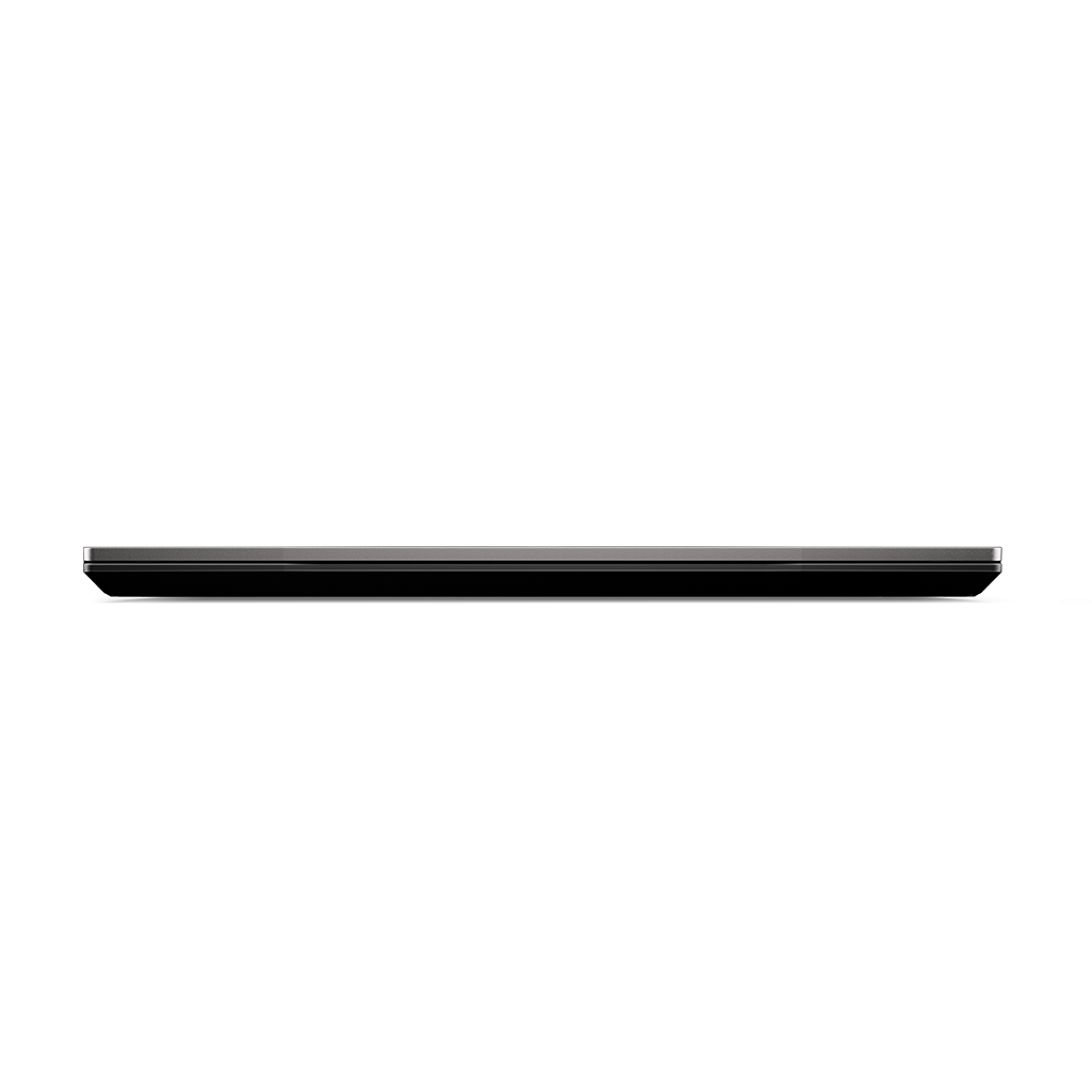 MSI PULSE GL66 12UGOK-825 15.6&quot; QHD (2560x1440) 165Hz Core™ i9-12900H 1TB SSD 16GB W11 RTX 3070 8GB BLACK