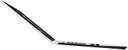 Lenovo LEGION 5 PRO 16&quot; (2560x1600) 165Hz Ryzen™ 9 6900HX 1TB SSD 16GB W11 RTX 3070 Ti 8GB STORM GREY RGB