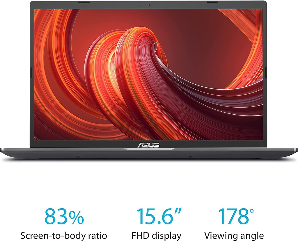 Lenovo LEGION Slim 7 15.6&quot; FHD 165Hz AMD Ryzen™ 7 5800H 2TB SSD 16GB RTX 3060 6GB W11