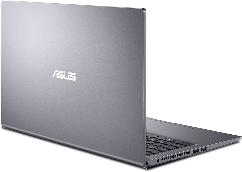 Lenovo LEGION Slim 7 15.6&quot; FHD 165Hz AMD Ryzen™ 7 5800H 2TB SSD 16GB RTX 3060 6GB W11