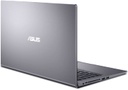 Lenovo LEGION Slim 7 15.6&quot; FHD 165Hz AMD Ryzen™ 7 5800H 2TB SSD 16GB RTX 3060 6GB W11