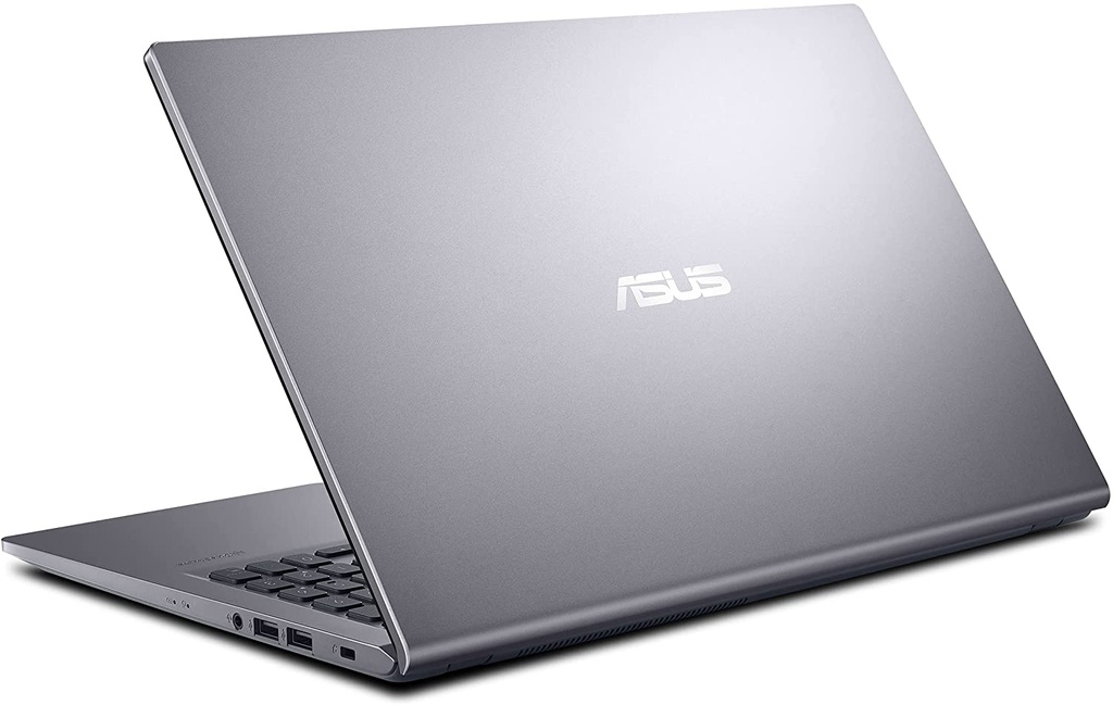 Asus VivoBook F515EA 15.6&quot; FHD Core™ i3-1115G4 256GB SSD 8GB W10 SLATE GRAY Bcklt