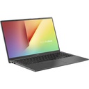 Lenovo LEGION Slim 7 15.6&quot; FHD 165Hz AMD Ryzen™ 7 5800H 2TB SSD 16GB RTX 3060 6GB W11