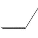 Lenovo LEGION Slim 7 15.6&quot; FHD 165Hz AMD Ryzen™ 7 5800H 2TB SSD 16GB RTX 3060 6GB W11