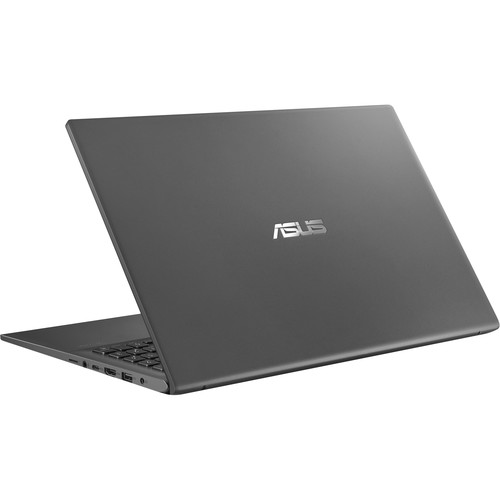 Asus VivoBook F515EA 15.6&quot; FHD Core™ i3-1115G4 256GB SSD 8GB W10 SLATE GRAY Bcklt