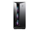 MSI Aegis RS 11TE-206US GAMING Tower Core™ i7-11700KF 1TB SSD 16GB W10 RTX 3080 10240MB BLACK