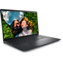 Dell Inspiron 3511 15.6&quot; FHD Touch Core™ i5-1135G7 1TB 16GB WIN11 BLACK