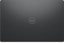 Dell Inspiron 3520 15.6&quot; FHD Core™ i7-1255U 512GB SSD 16GB W11 CARBON BLACK Bcklt