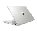 HP 15-DY1079 15.6&quot; FHD Touch IPS Core™ i7-1065G7 256GB SSD 12GB W10 NATURAL SILVER