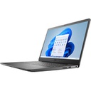 Dell Inspiron 3501-5075BLK 15.6&quot; Core™ i5-1135G7 256GB SSD 12GB W10 S BLACK