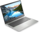 Dell Inspiron 3501-5580BLK 15.6'' FHD Touch Core i5-1035G 1.0GHz 256GB SSD 12GB W10 BLACK