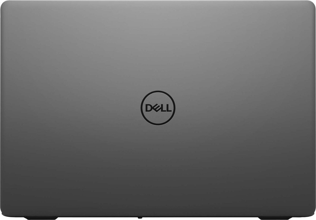 Dell Inspiron 3501 15.6&quot; Core™ i5-1135G7 256GB SSD 8GB W11 Pro BLACK